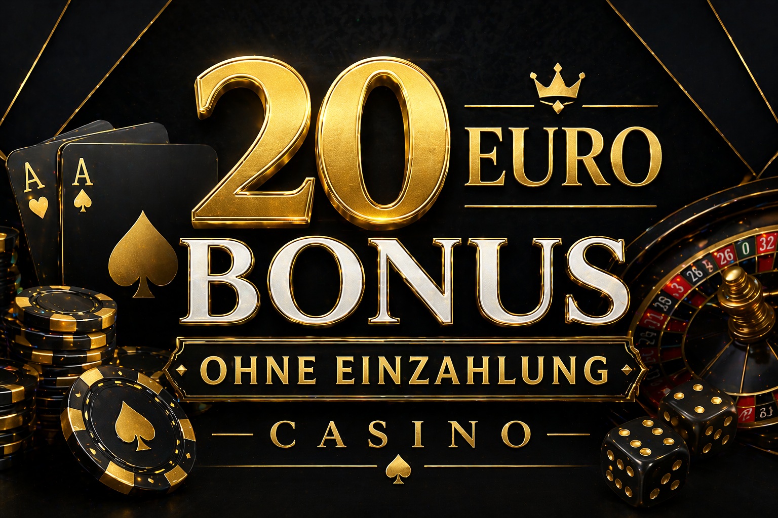 20eurobonusohneeinzahlung.online